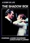 The Shadow Box (1980).jpg